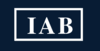Immigration Advice Bureau - Immigration Solicitors Southall