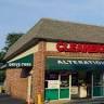 Able Cleaners & Alterations