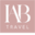 Infinity&Beyond Travel Ltd