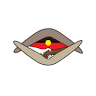 Illawarra Aboriginal Corporation