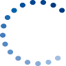 International Anti-Corruption Academy