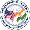 Indian American Cultural Association of Westchester- IACAW