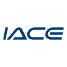 IACEトラベル 長野営業所
