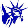 IACO, Immigration and American Citizenship Organization