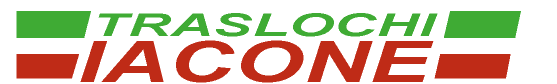 Iacone Traslochi
