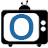 iacono.fr