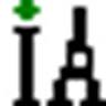 Insurance Agents Co-Operative, Inc