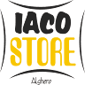 Iaco Store