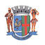 City of Iacri