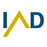 Immobilien Agentur Deutschland GmbH