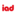 IAD Informationsverarbeitung und angewandte Datentechnik GmbH