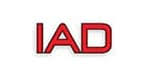 IAD Auto Laurel