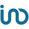 SEELI anais IAD France Conseillère Immobilier