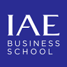 IAE Business School