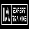 IA Expert Training