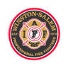Winston-Salem Professional Fire Fighters Association