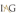 International Auction Galleries