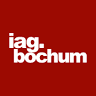 iag.bochum / Health Education and Prevention
