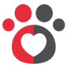 Cannon & Ball Veterinary Surgeons