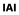 Institute for Automation and Applied Informatics (IAI)