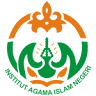 Institut Agama Islam Negeri (IAIN) Lhokseumawe