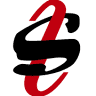 Iain Semple Chemicals Ltd