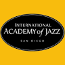 International Academy of Jazz San Diego