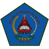 IAKN TARUTUNG