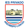 Instituto Arzobispo Loayza