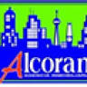 ALCORAN AGENCIA INMOBILIARIA