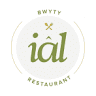 iâl Restaurant