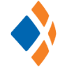 Maroc Telecom