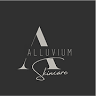 The Alluvium Suite