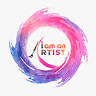 I AM AN ARTIST Online Art Classes Mumbai India
