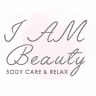 IAM Beauty