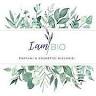 Iambio.store