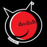 Devilish Smokin' BBQ Shed + Burgers (Sukhumvit 101/1)