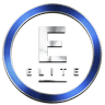 ELITE LIFE AND FITNESS STUDIO