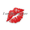 I am fashion Store