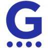Grace Point Fellowship