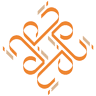 iamindia.nl