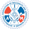 IAM Local Lodge 313