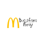 Bucciferro Family McDonald's