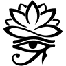 Pure Harmony Natural Wellness
