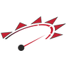 Redline Electric & Solar