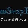 IamSexyFit Dance and Fitness