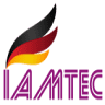 Institute German Iamtec Fes