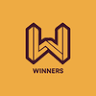 I am Winners
