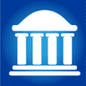 US Bankruptcy Court