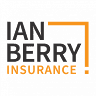 Ian Berry Insurance